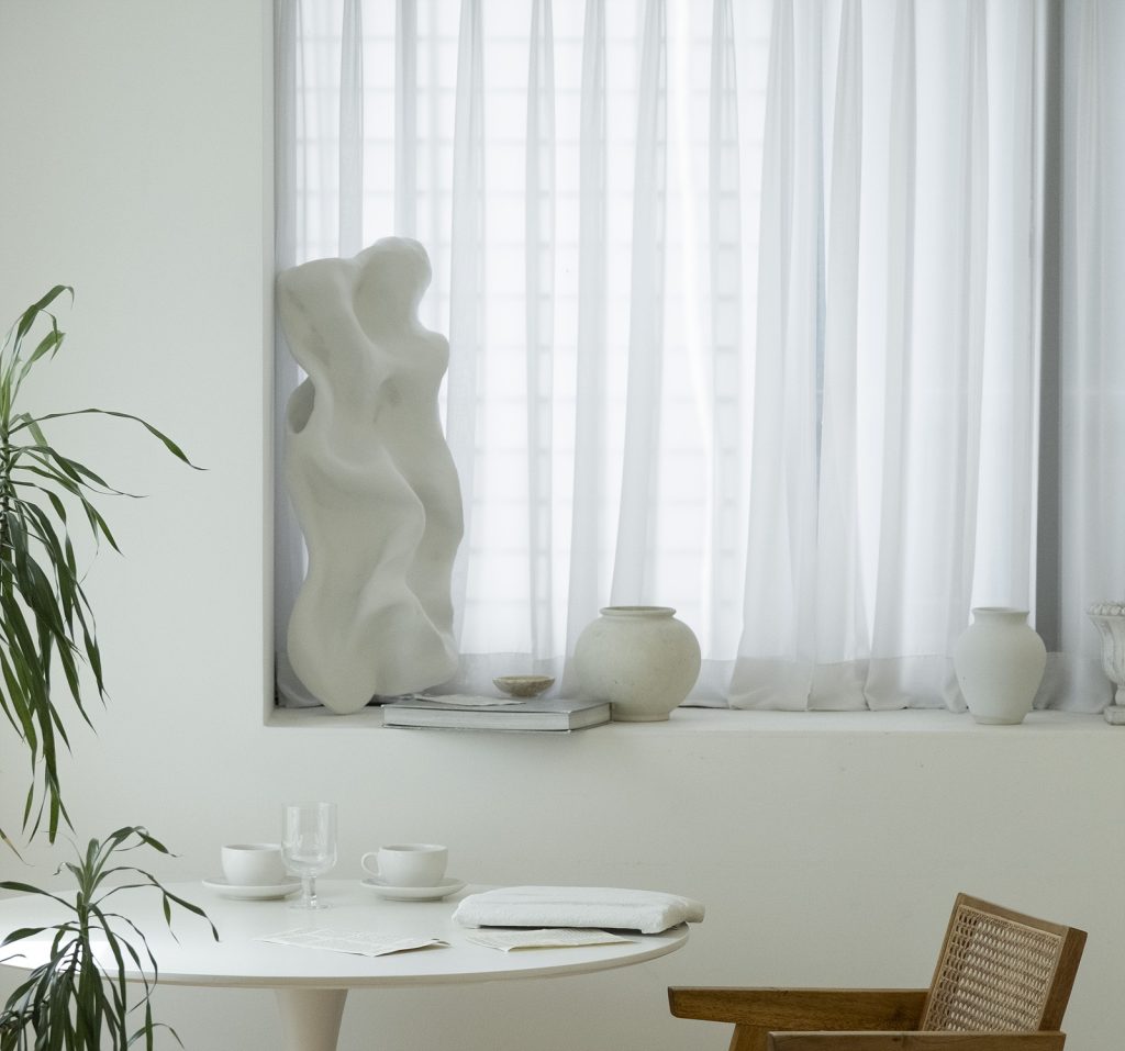 서교동 A 스튜디오